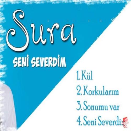 دانلود آهنگ سنی سوردیم ( تو رو دوست داشتم )